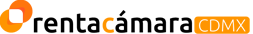 TH Renta Cámara